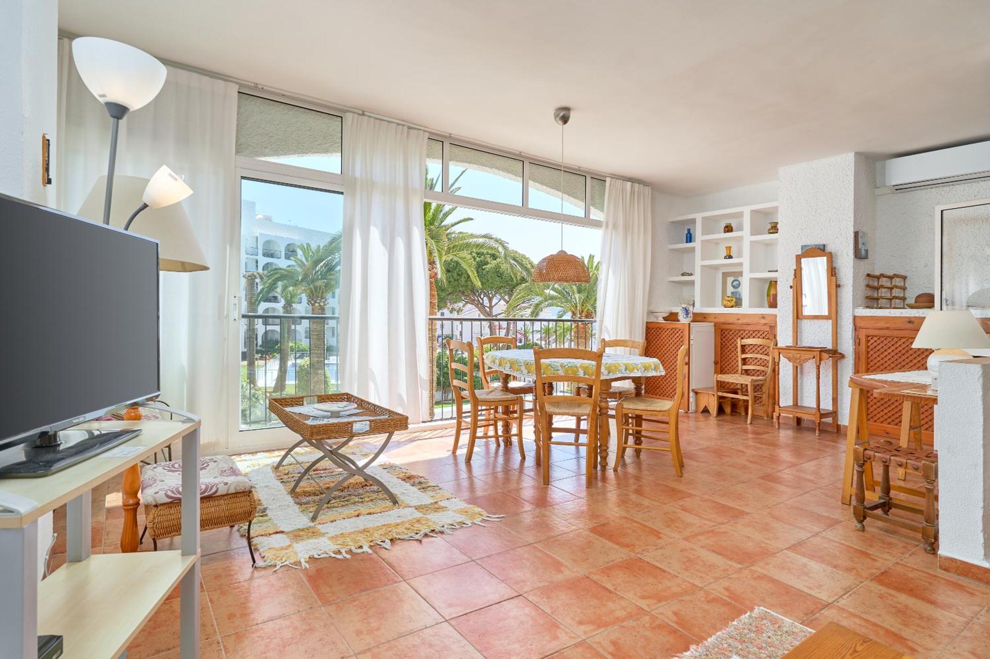 Carabeo 19 Apartamento Nerja Exterior foto